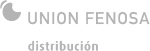 Unión fenosa Unión Fenosa
